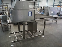 Nn breaker - afbeelding 1 van  10