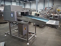 Nn breaker - afbeelding 3 van  10