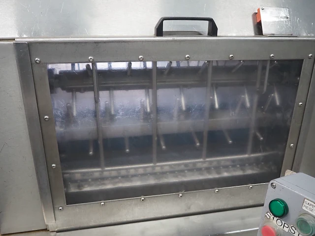Nn breaker - afbeelding 6 van  10