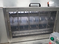 Nn breaker - afbeelding 6 van  10