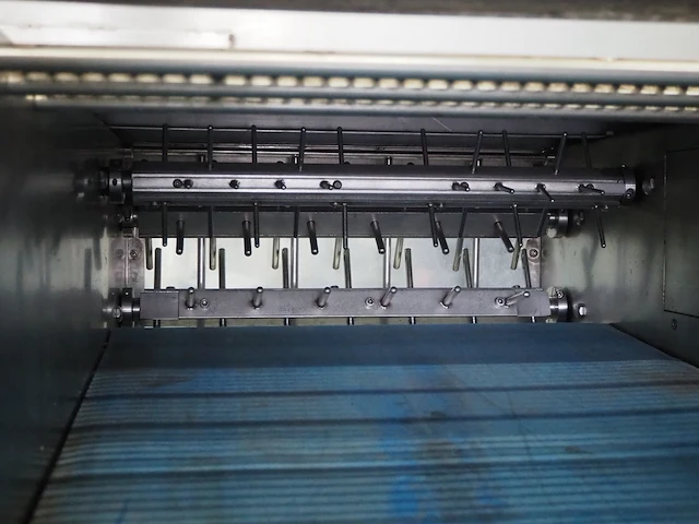Nn breaker - afbeelding 7 van  10