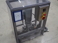 Nn breaker - afbeelding 1 van  8