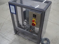 Nn breaker - afbeelding 2 van  8