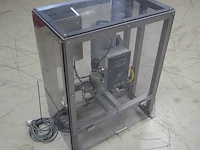 Nn breaker - afbeelding 3 van  8