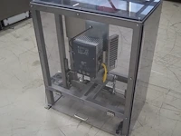Nn breaker - afbeelding 4 van  8