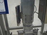 Nn breaker - afbeelding 5 van  8