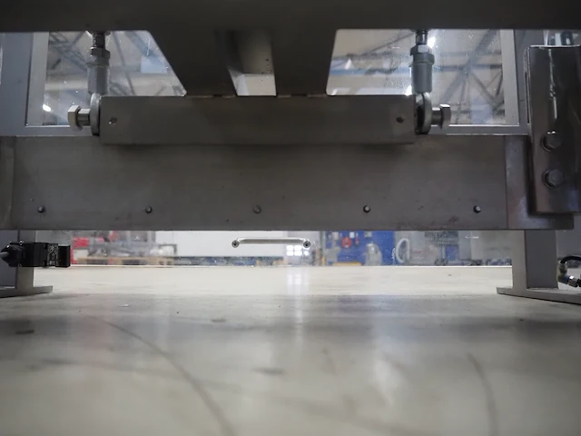 Nn breaker - afbeelding 6 van  8