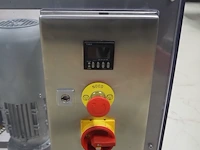 Nn breaker - afbeelding 7 van  8