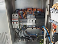 Nn breaker - afbeelding 8 van  8