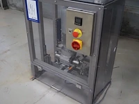 Nn breaker - afbeelding 1 van  10