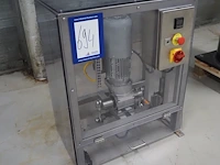 Nn breaker - afbeelding 3 van  10