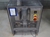 Nn breaker - afbeelding 6 van  10