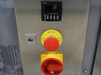 Nn breaker - afbeelding 8 van  10