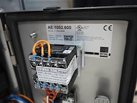 Nn breaker - afbeelding 10 van  10