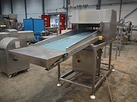 Nn breaker - afbeelding 6 van  11