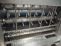 Nn breaker - afbeelding 9 van  11