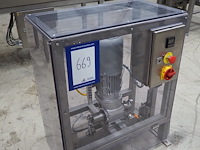 Nn breaker - afbeelding 2 van  7