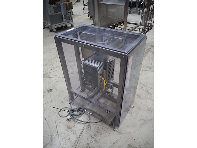 Nn breaker - afbeelding 3 van  7