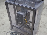 Nn breaker - afbeelding 3 van  7