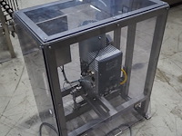 Nn breaker - afbeelding 4 van  7