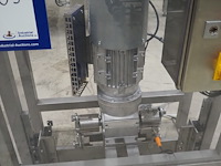 Nn breaker - afbeelding 5 van  7