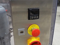 Nn breaker - afbeelding 6 van  7