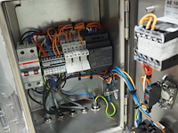 Nn breaker - afbeelding 7 van  7