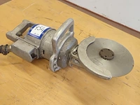 Nn breaking saw - afbeelding 1 van  9