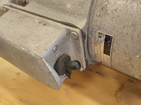 Nn breaking saw - afbeelding 7 van  9