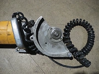 Nn breaking saw - afbeelding 5 van  6