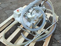 Nn brine dispenser - afbeelding 3 van  16