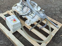 Nn brine dispenser - afbeelding 4 van  16