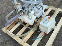Nn brine dispenser - afbeelding 5 van  16