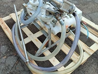 Nn brine dispenser - afbeelding 6 van  16