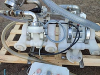 Nn brine dispenser - afbeelding 7 van  16
