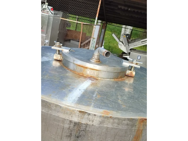 Nn brine dispenser - afbeelding 12 van  16