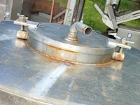 Nn brine dispenser - afbeelding 12 van  16