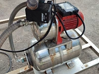 Nn brine dispenser - afbeelding 14 van  16