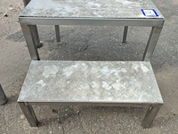 Nn brine mixer - afbeelding 2 van  10