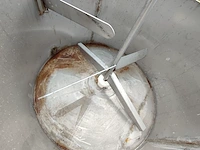 Nn brine mixer - afbeelding 7 van  10