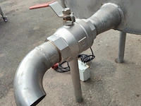 Nn brine mixer - afbeelding 8 van  10