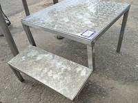 Nn brine mixer - afbeelding 10 van  10