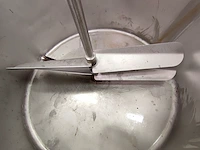 Nn brine mixer - afbeelding 6 van  9