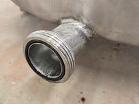 Nn brine mixer - afbeelding 7 van  9