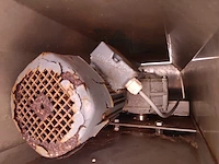 Nn brine mixer - afbeelding 9 van  9