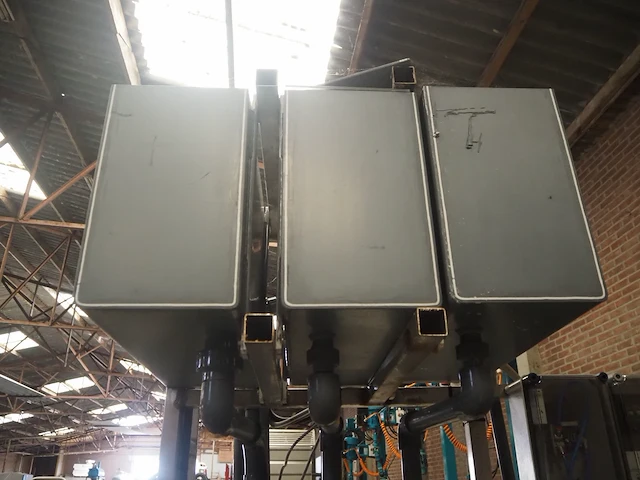 Nn brine tanks - afbeelding 3 van  13