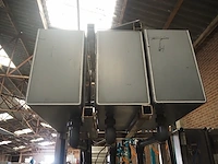 Nn brine tanks - afbeelding 3 van  13
