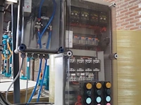 Nn brine tanks - afbeelding 4 van  13