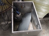 Nn brine tanks - afbeelding 5 van  13