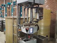 Nn brine tanks - afbeelding 1 van  13